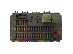 Controller BSI Mini 518030507 6906600