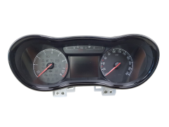Speedometer/Instrument Cluster Opel Karl 42574680
