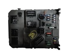 efs-db5820eby