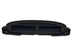ef4-pk15096eby