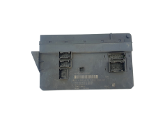 Controller Moduł Mercedes A9065452201 8993B1 Temic
