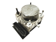 Abs Pump Nissan Micra K12 47660BC60A 0265800574 Bosch