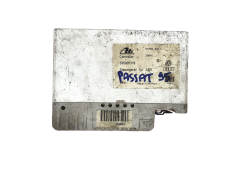 Controller ABS 535907379 10.0935-0134.4 VW Ate 24878