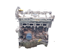 Petrol Engine K4MT760 K4M760 1.6 16 Renault Megane 2 7701474378