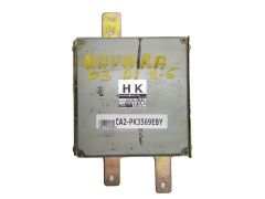 ca2-pk3569eby ca2-pk3569eby