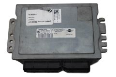 kb1156eby