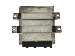 Controller NNN100743 A0047 YM  Rover 21322