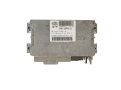 Controller IAW16FM.EC 46555914 Fiat Magneti Marelli 36790