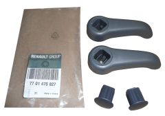 ren7701470827 ren7701470827