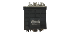 Controller 1H0907311H 0261200784 Volkswagen Bosch 21948