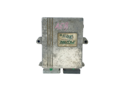 Controller LPG 10R-020775 67R-010157 110R-006005 Romano Autogas 41645
