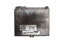 ca0-db4312eby