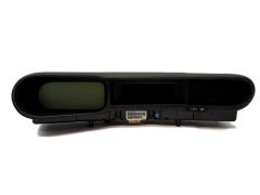 ca6-pk8587eby