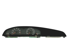 Speedometer/Instrument Cluster Audi A6 C4 4A1919033FB