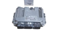 Control Unit New Original 194280 1942.80 Citroen Peugeot