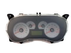 ca12-pk8383eby
