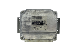Controller 89661-0D071 MB275100-2070 Toyota Denso 53498