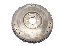 Flywheel 0532E9 1.1 1.4 8v Peugeot Citroen