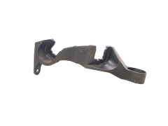 Fastening Of Cables 344140270R Dacia Renault