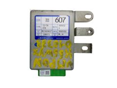 ca2-pk3765eby