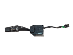 Light Control Honda Accord VII M22658