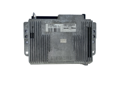 Controller 7700105979 7700860319 S115300203A Renault Siemens 53434