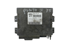 Controller Fiat 46521697 IAW8F.5T 61600.218.14 Magneti Marelli 53245