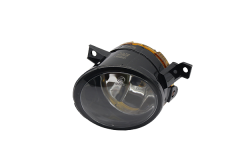 Fog Lamp Left For VW Seat Skoda 1T0941699H 99411334402 DPA