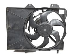 jj6118eby