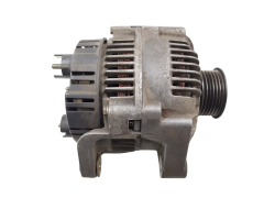 Alternator Renault 7700424582 2541981B 110A Valeo 1118