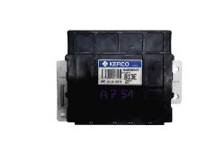 ad8-db11078eby