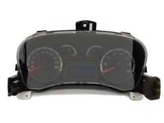 ca8-pk15500eby