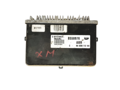 Controller ABS S101320001F 9600011280 B550976 PSA Bendix 26818