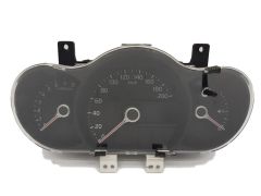 ca58-pk18016eby