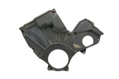 mk8089eby