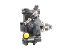 Injection Pump 167008683R A2C80584700 Continental 2.3 dCi Master 3 Movano 