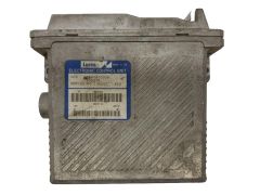 ca38-pk17137eby