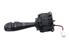 Light Control Renault Captur Clio 4 255671465R 255404709R Valeo 0km