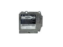 Controller 46842421 5WK43277 Alfa Siemens 58495