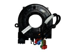 bpad19-jj1062eby