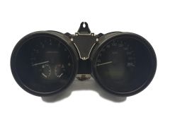 ca49-pk14276eby ca49-pk14276eby