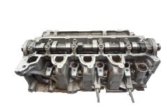 Cylinder Head 110421067R 110418343R 1.5 dci Renault 95 171km