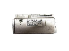 ca17-db10281eby