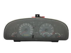 Speedometer/Instrument Cluster Citroen Xsara 21625583-0 21625582-2 49745