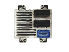 Controller 12665802 12643636 AB42 Opel ACDelco 