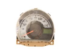 gb2103eby