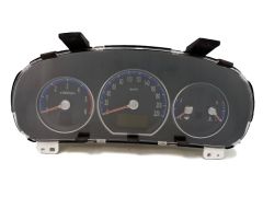 ca1-pk5239eby