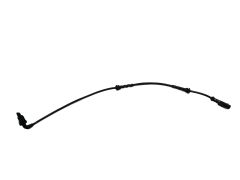 ad1-jj1111eby