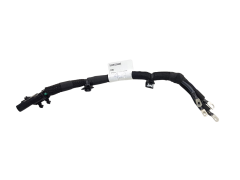 Engine Wiring System 275855540R 1.5 Blue dCi Renault Dacia 0km