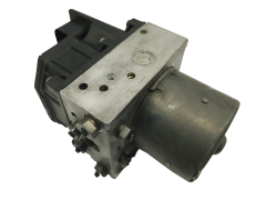 Abs Pump Alfa Romeo 147 46743750 0265800005 Bosch 67560